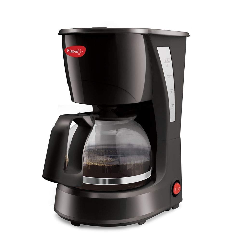 Top 5 Best Kitchen Appliances
