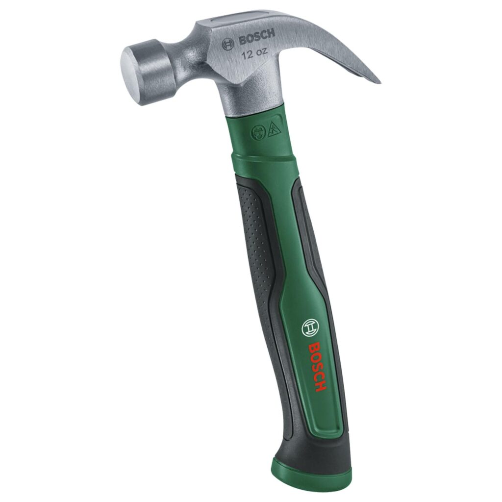 Top 5 Best DIY Tools