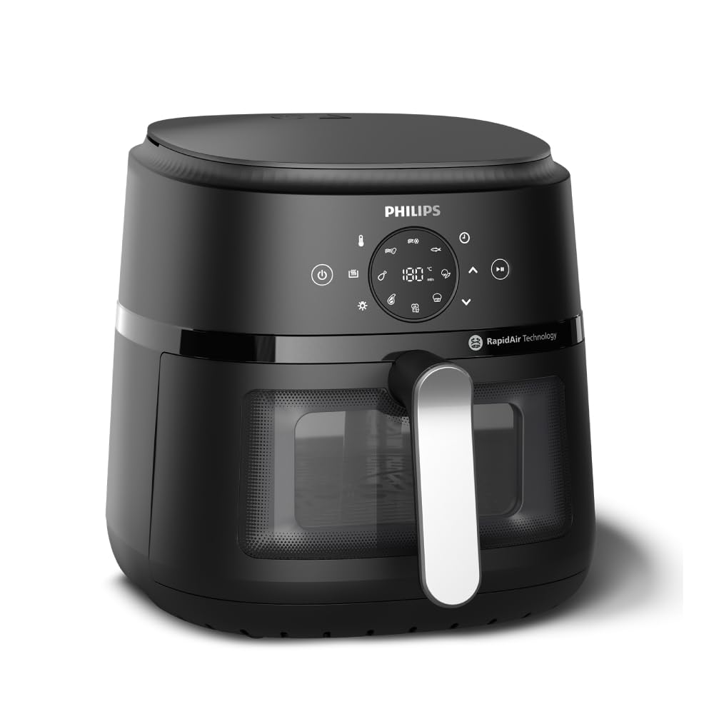 top 5 best kitchen appliances
