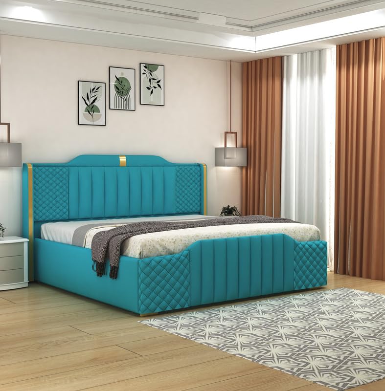 Top 5 Best Furniture for Couple's Bedroom