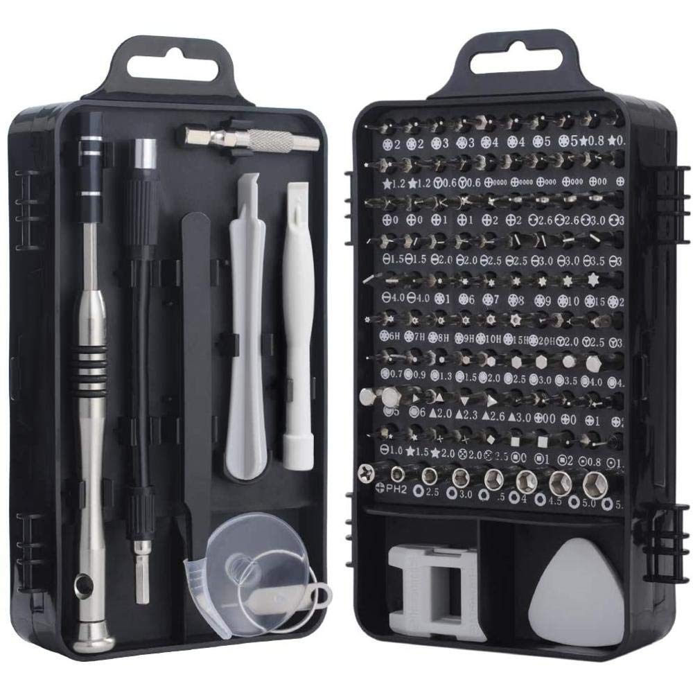 Top 5 Best DIY Tools