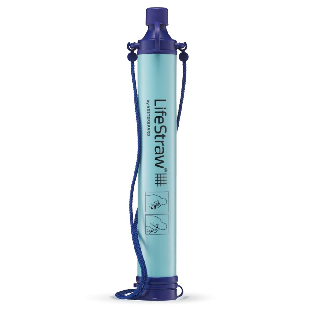 Top 5 Best Outdoor Accessories