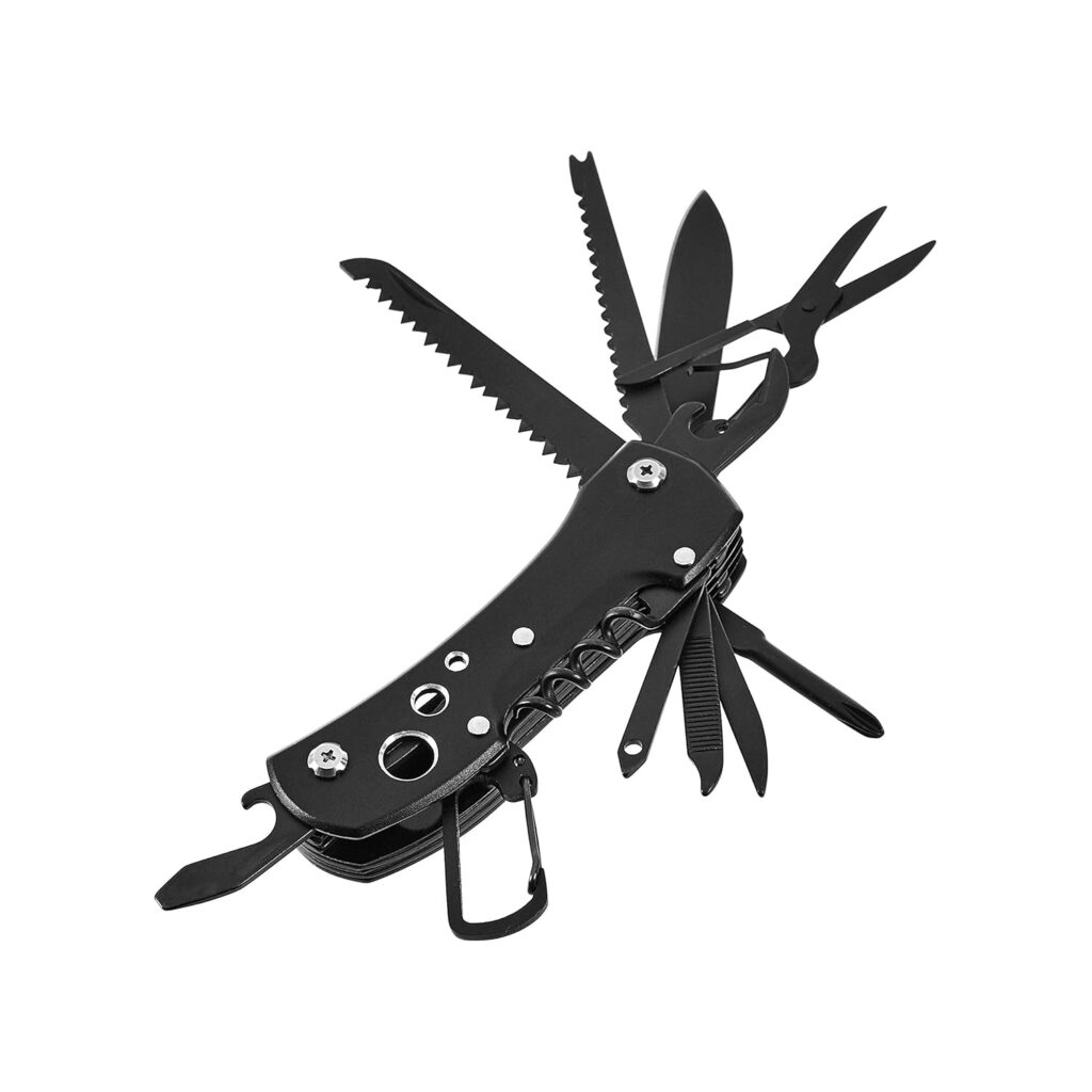Top 5 Best DIY Tools
