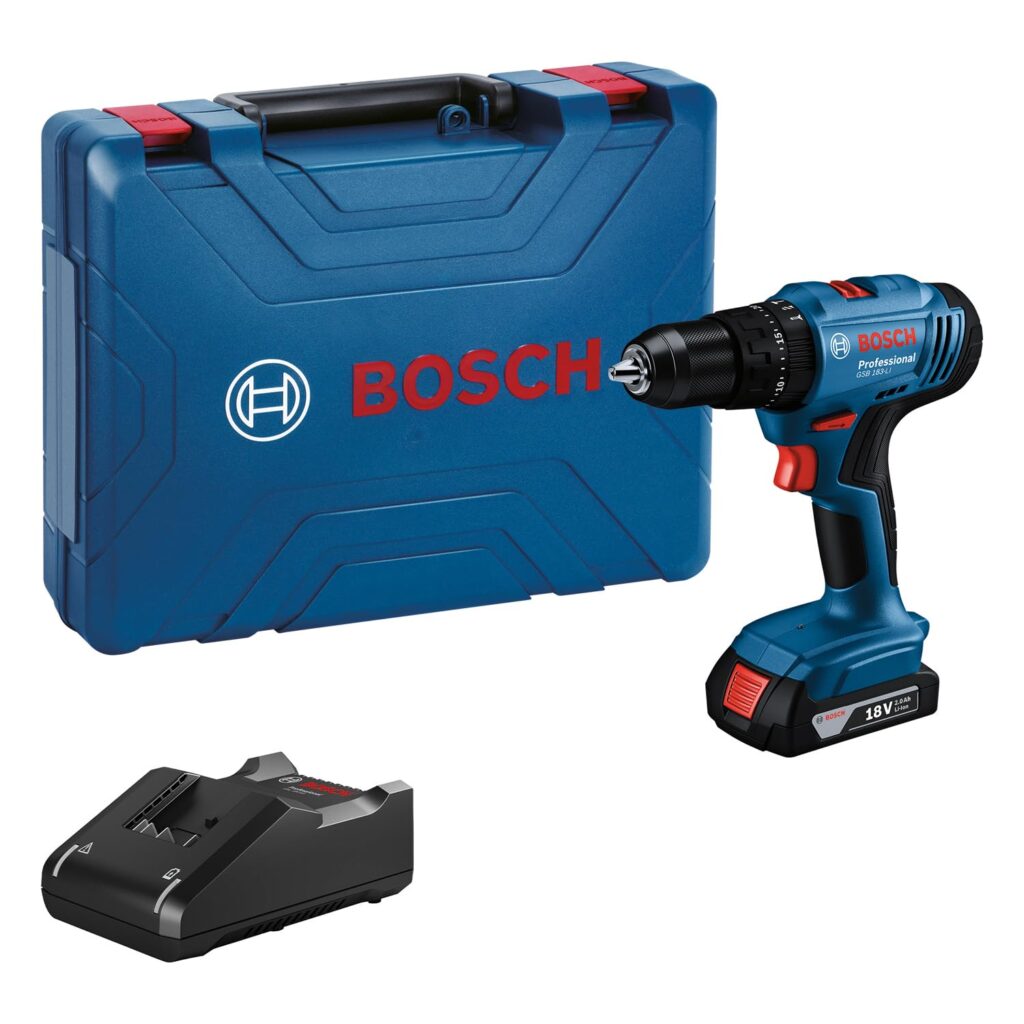 Top 5 Best DIY Tools
