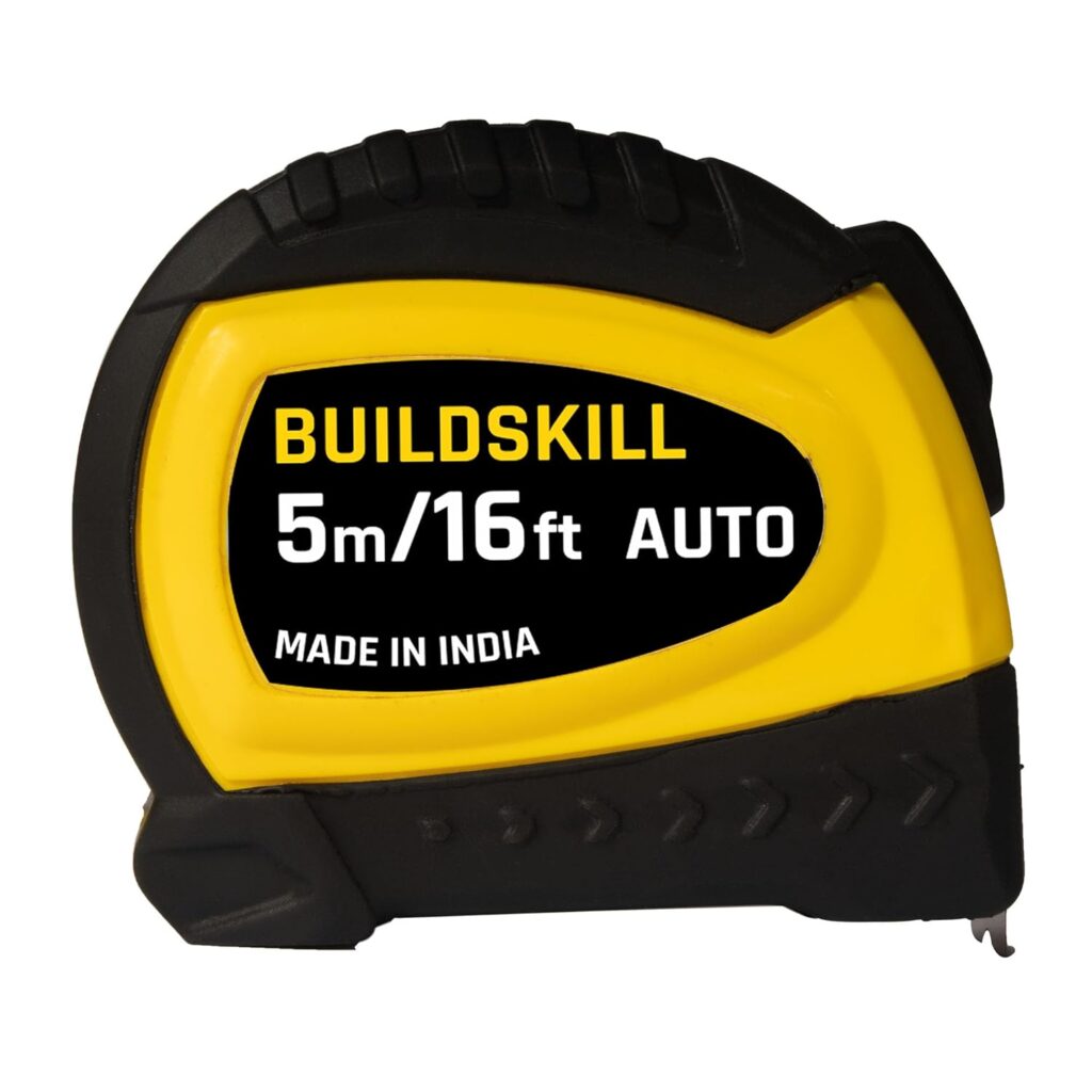 Top 5 Best DIY Tools
