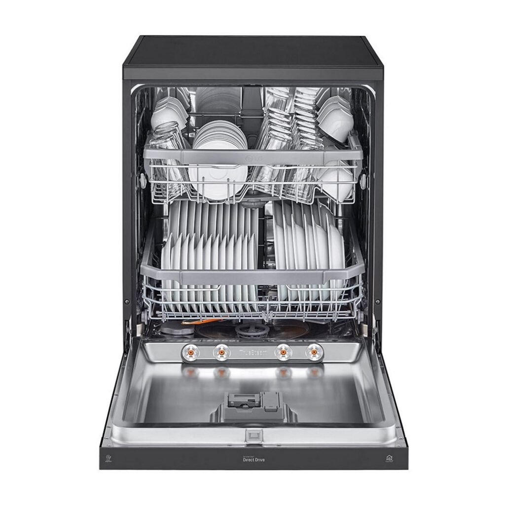 Top 5 Best Kitchen Appliances